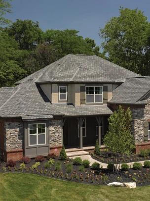 Lins Construction Images