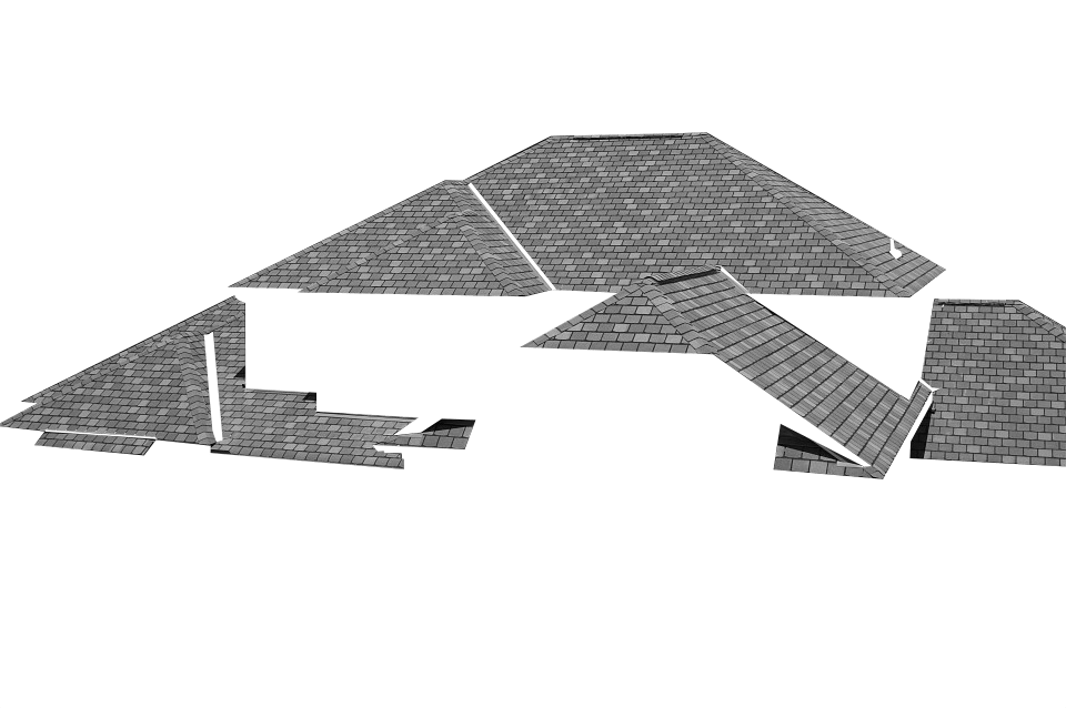 Lins Construction Images