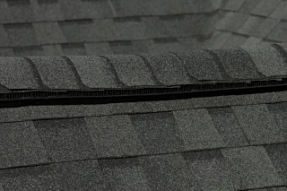 Lins Construction Images