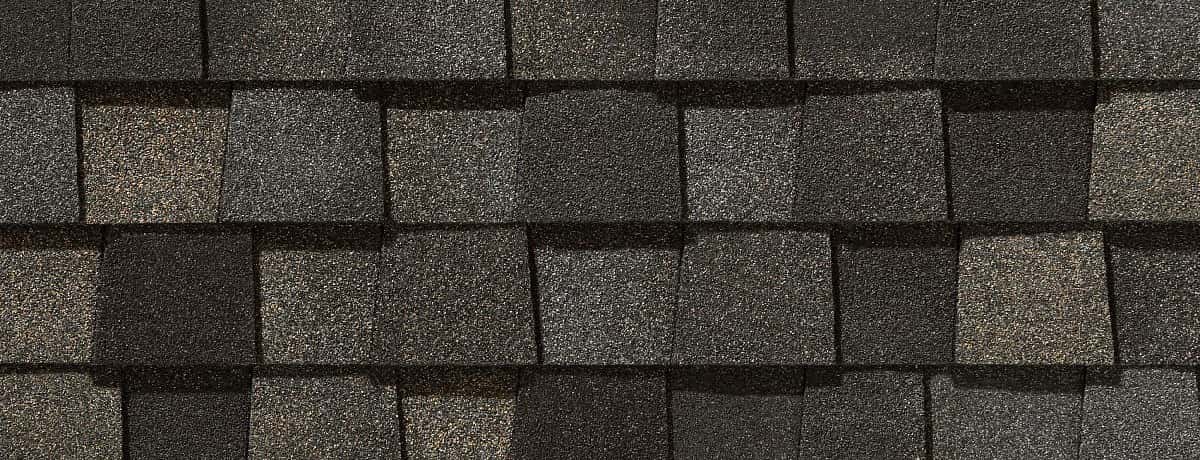 Lins Construction Images