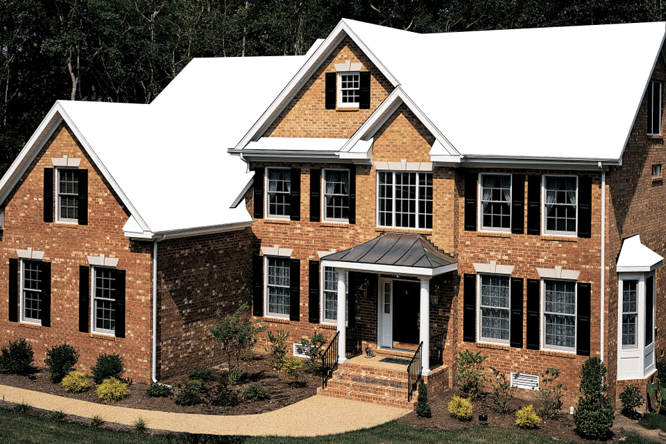 Lins Construction Images
