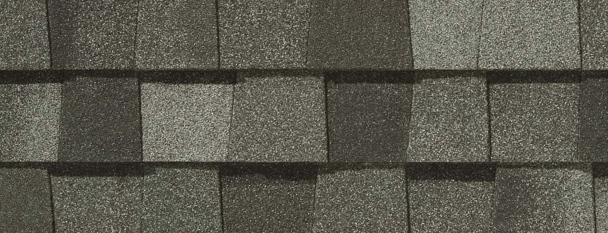 Lins Construction Images