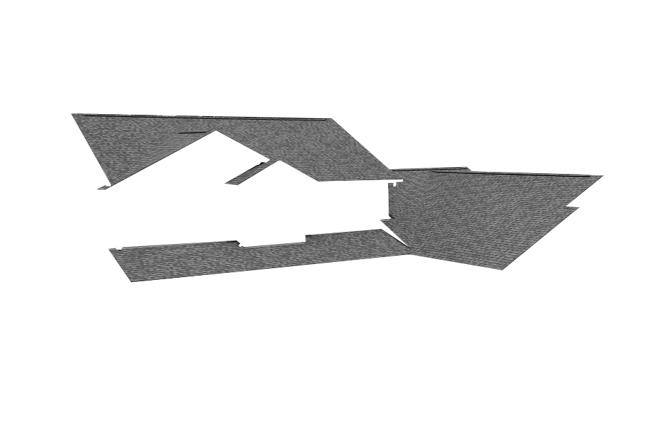 Lins Construction Images