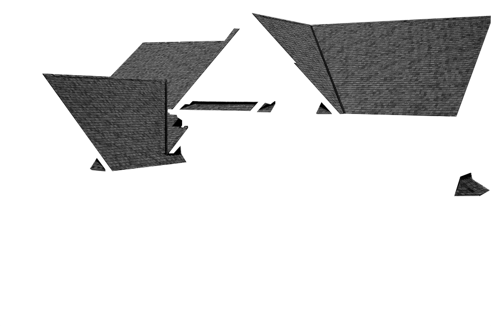 Lins Construction Images