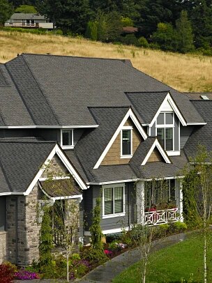 Lins Construction Images