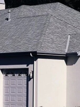Lins Construction Images