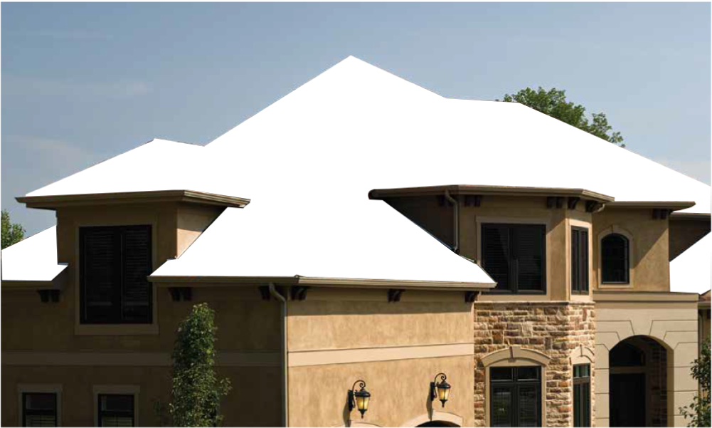 Lins Construction Images