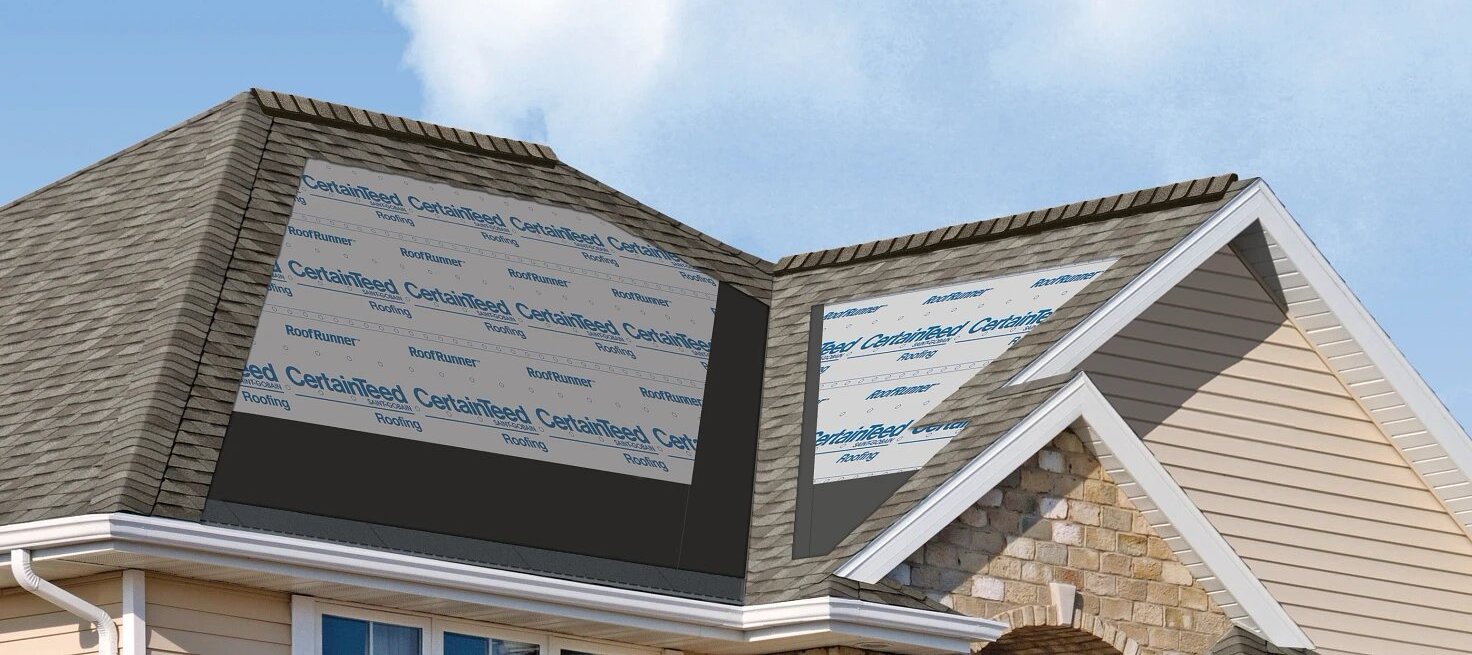 Lins Construction Images