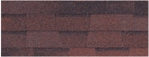 Lins Construction Images