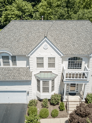 Lins Construction Images