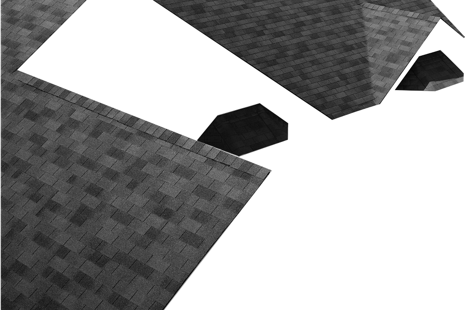 Lins Construction Images