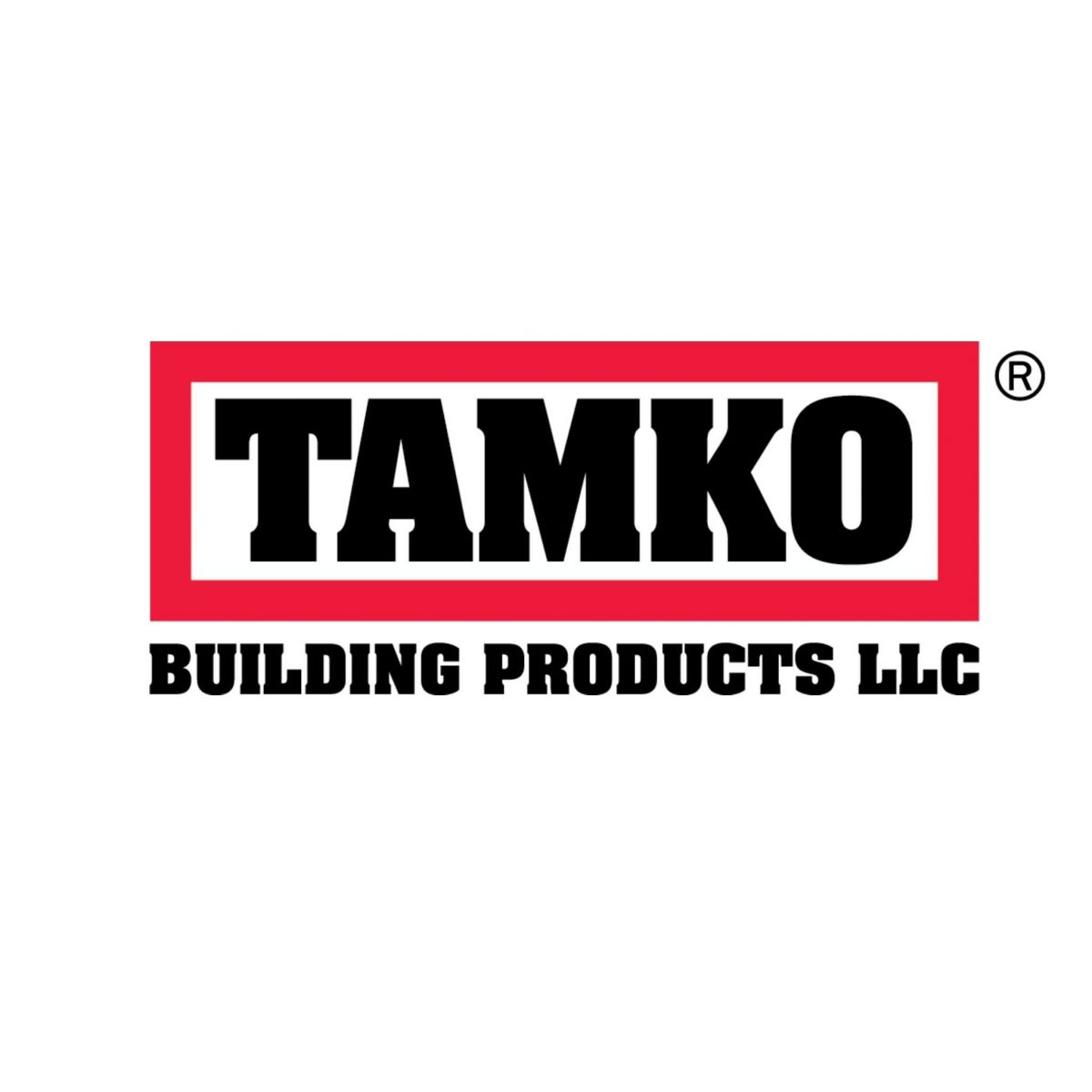 Tamko Logo