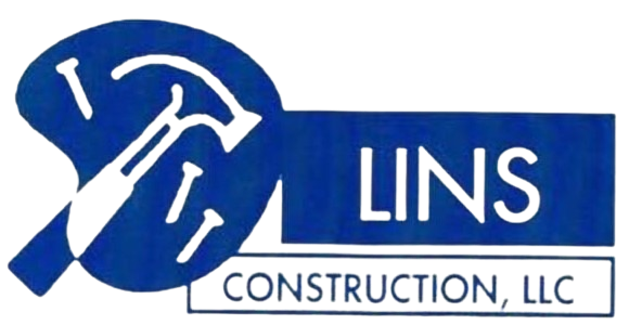 Lins Constructionlogo