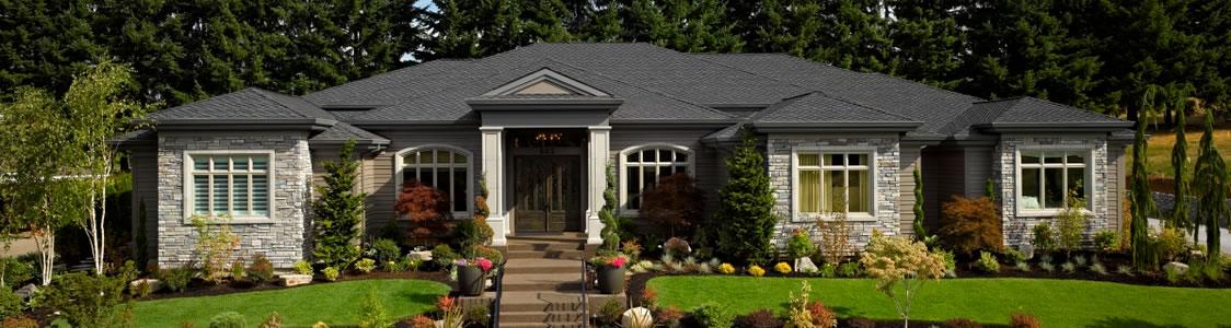 Lins Construction Images